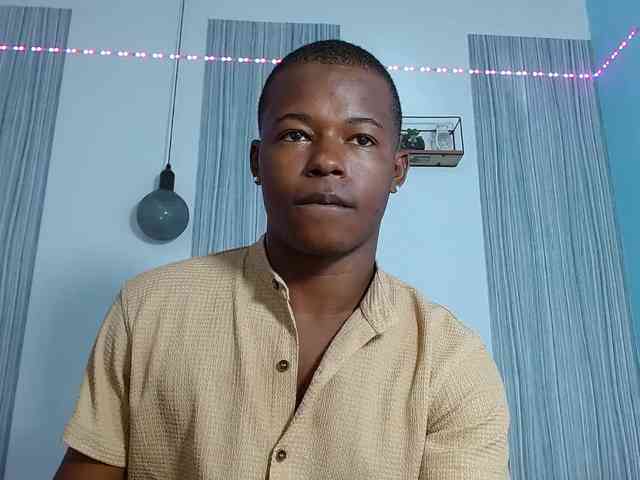 ebony-stallion ebony-stallion