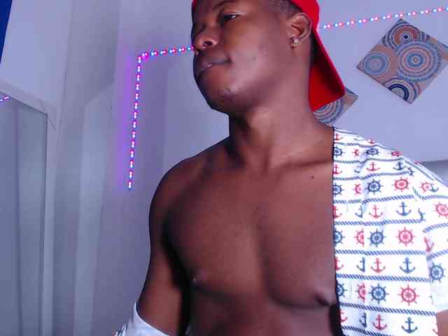 ebony-stallion ebony-stallion