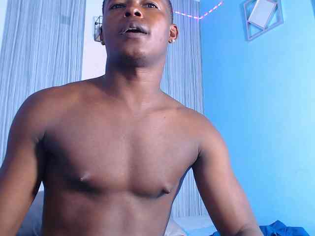 ebony-stallion ebony-stallion