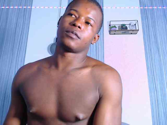 ebony-stallion ebony-stallion