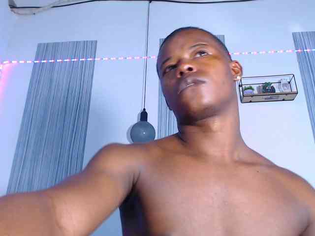 ebony-stallion ebony-stallion