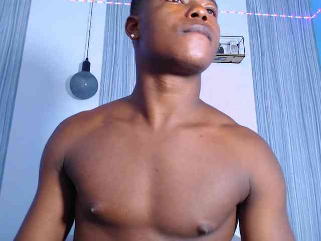 ebony-stallion ebony-stallion