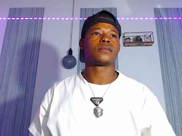 ebony-stallion ebony-stallion