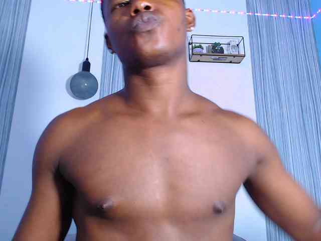 ebony-stallion ebony-stallion