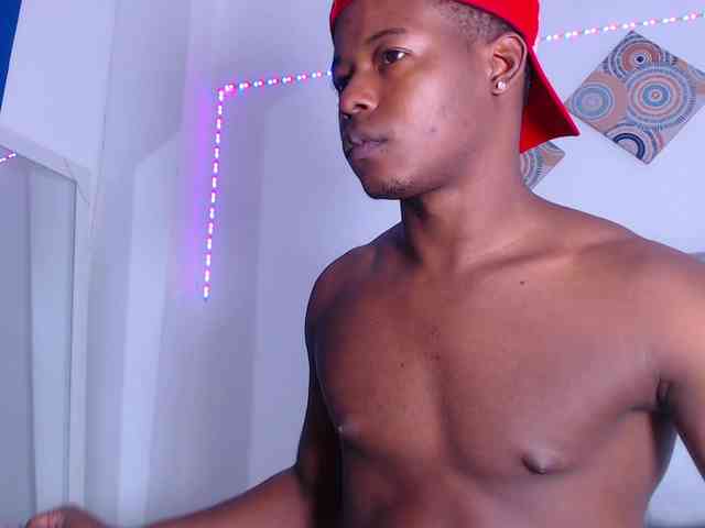 ebony-stallion ebony-stallion