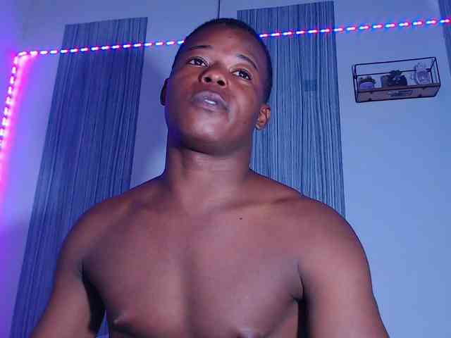 ebony-stallion ebony-stallion