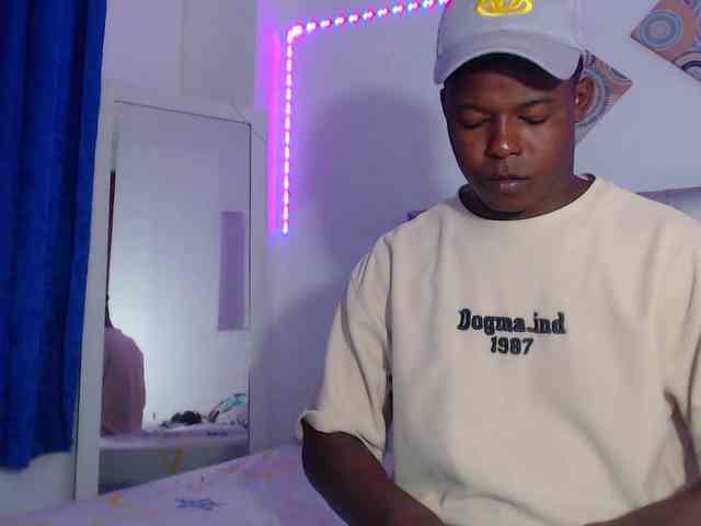 ebony-stallion ebony-stallion