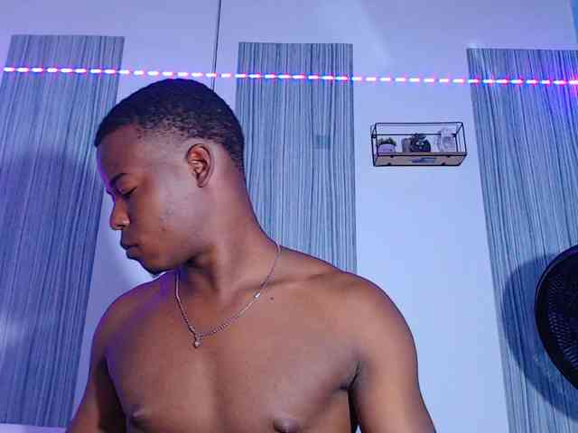 ebony-stallion ebony-stallion