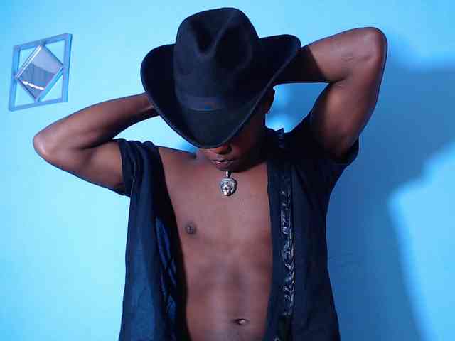 ebony-stallion ebony-stallion