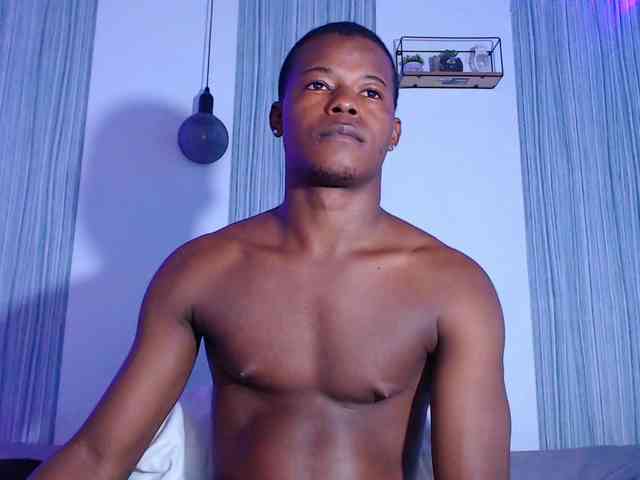 ebony-stallion ebony-stallion