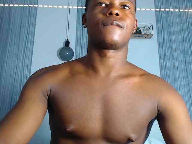 ebony-stallion ebony-stallion