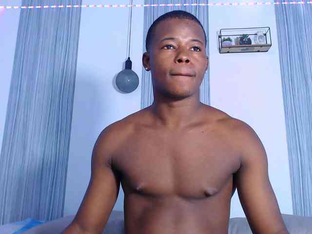 ebony-stallion ebony-stallion