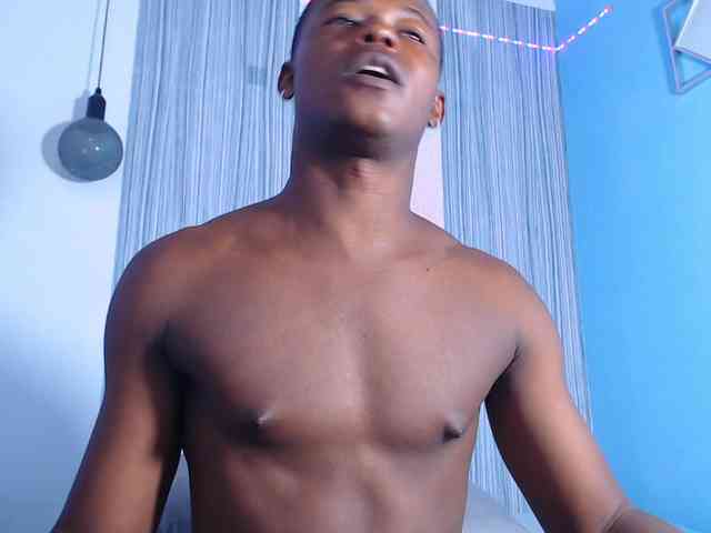 ebony-stallion ebony-stallion