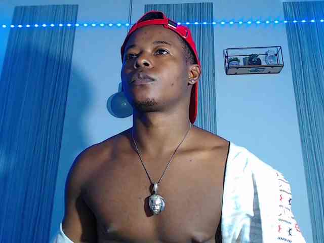 ebony-stallion ebony-stallion