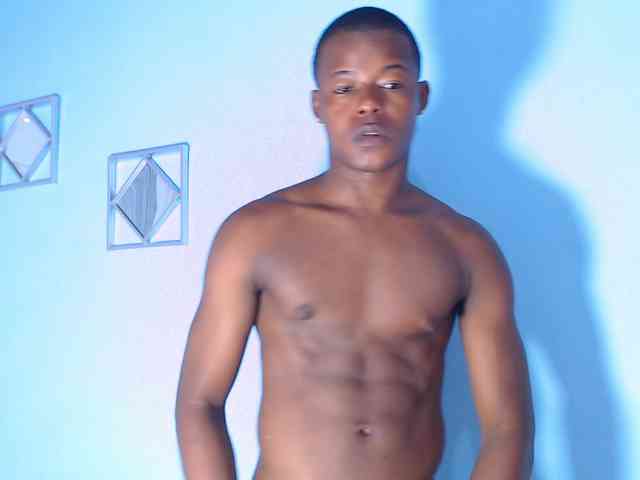 ebony-stallion ebony-stallion