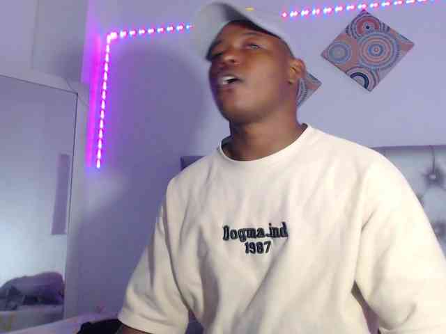 ebony-stallion ebony-stallion