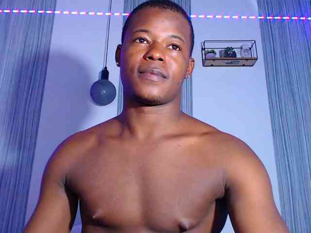 ebony-stallion ebony-stallion