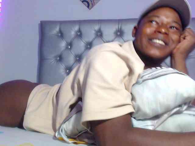 ebony-stallion ebony-stallion