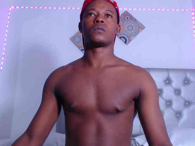 ebony-stallion ebony-stallion