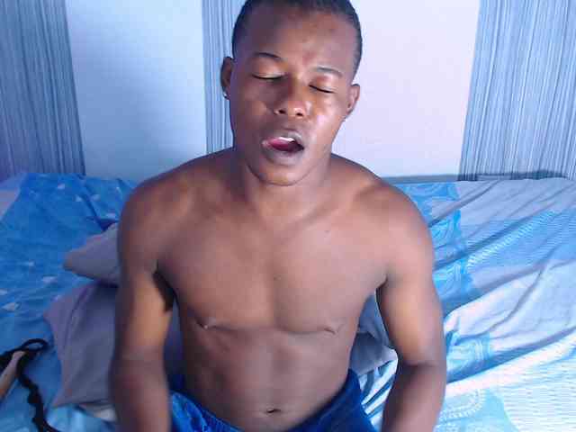 ebony-stallion ebony-stallion