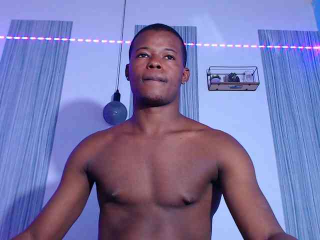 ebony-stallion ebony-stallion