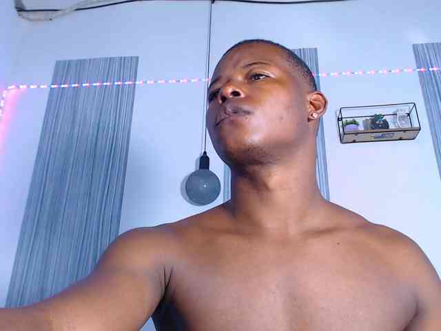 ebony-stallion ebony-stallion