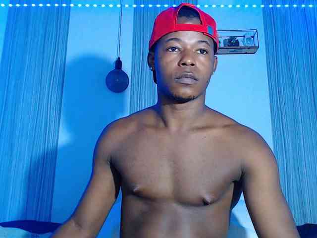 ebony-stallion ebony-stallion