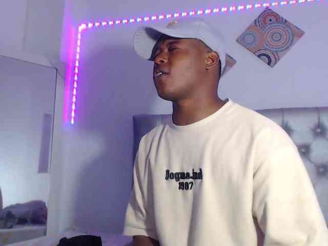 ebony-stallion ebony-stallion