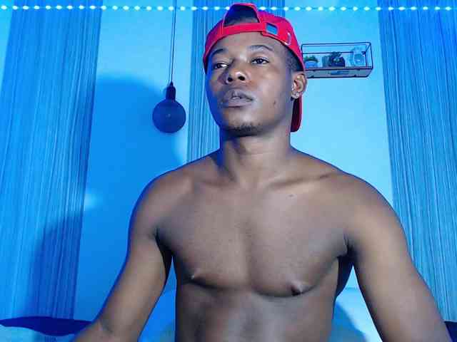 ebony-stallion ebony-stallion