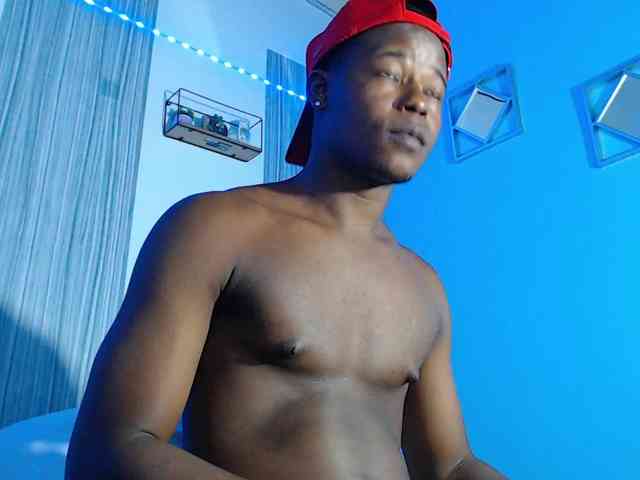 ebony-stallion ebony-stallion