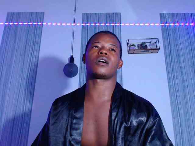 ebony-stallion ebony-stallion