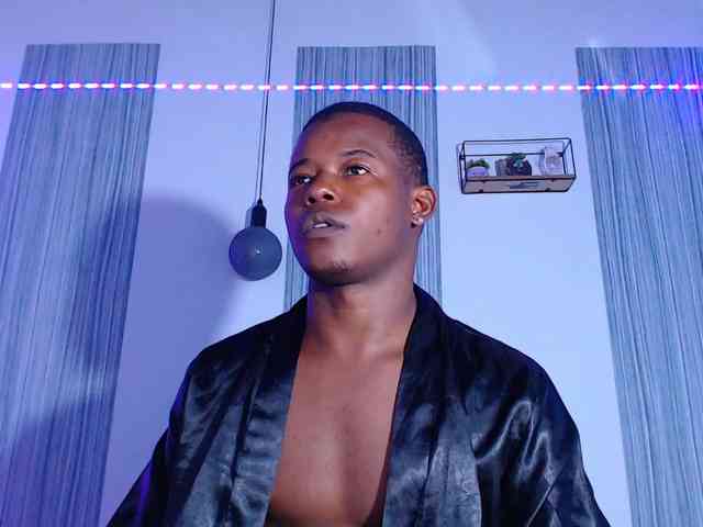 ebony-stallion ebony-stallion