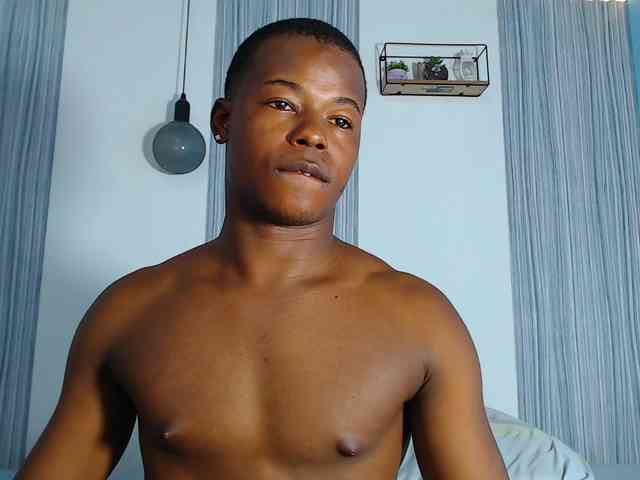 ebony-stallion ebony-stallion