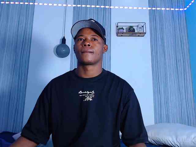 ebony-stallion ebony-stallion