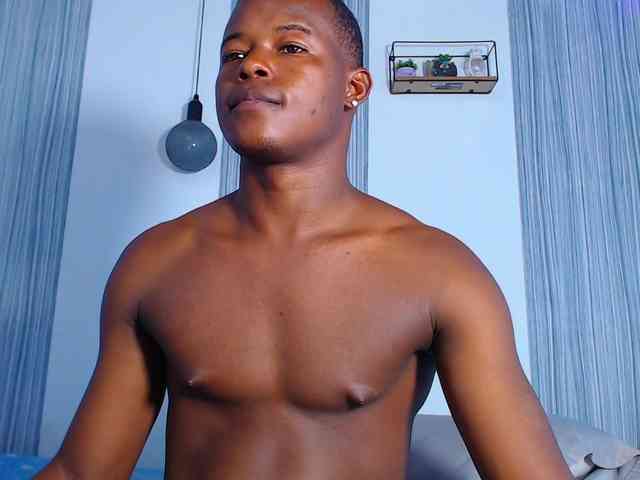 ebony-stallion ebony-stallion