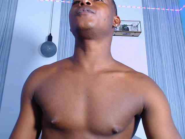 ebony-stallion ebony-stallion