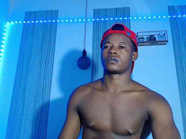 ebony-stallion ebony-stallion