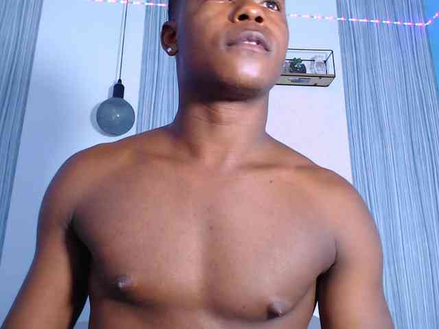 ebony-stallion ebony-stallion