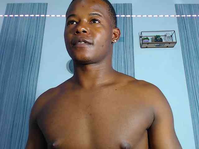 ebony-stallion ebony-stallion