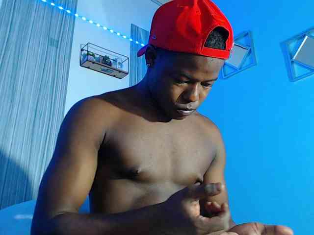 ebony-stallion ebony-stallion