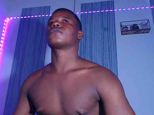 ebony-stallion ebony-stallion