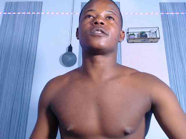 ebony-stallion ebony-stallion