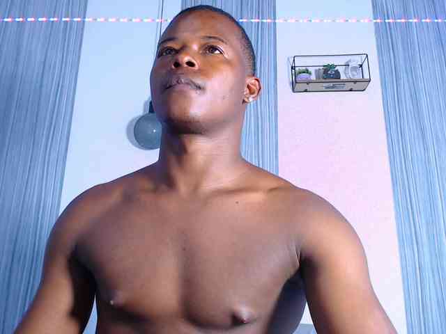 ebony-stallion ebony-stallion