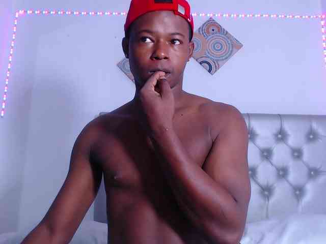 ebony-stallion ebony-stallion