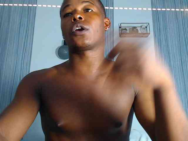 ebony-stallion ebony-stallion