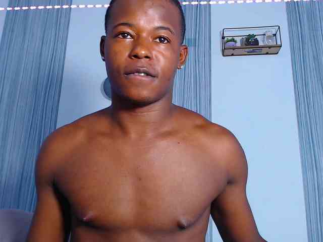 ebony-stallion ebony-stallion