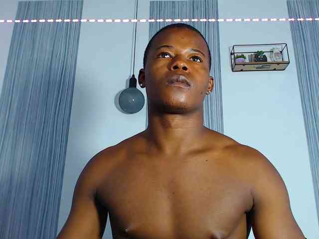 ebony-stallion ebony-stallion