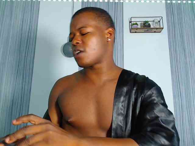 ebony-stallion ebony-stallion