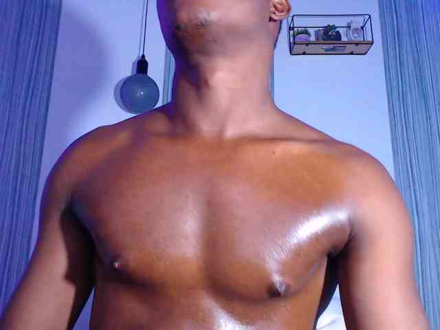 ebony-stallion ebony-stallion