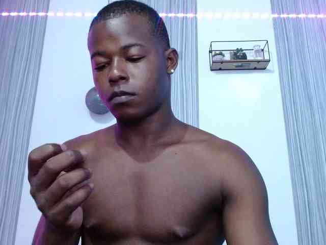 ebony-stallion ebony-stallion